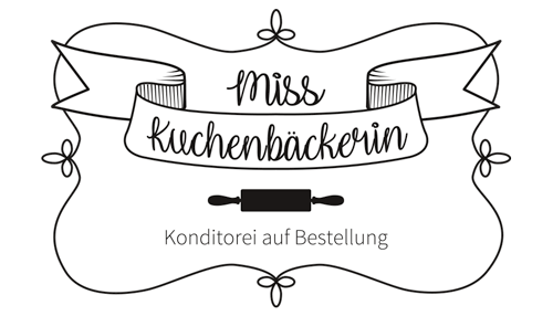 Miss Kuchenbäckerin